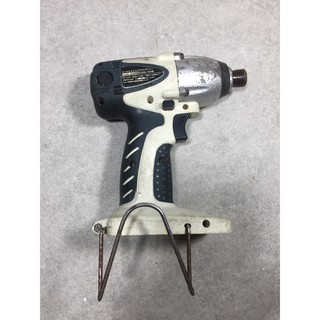 Máy bắt vít CIDS 144W 14.4V nội địa nhật