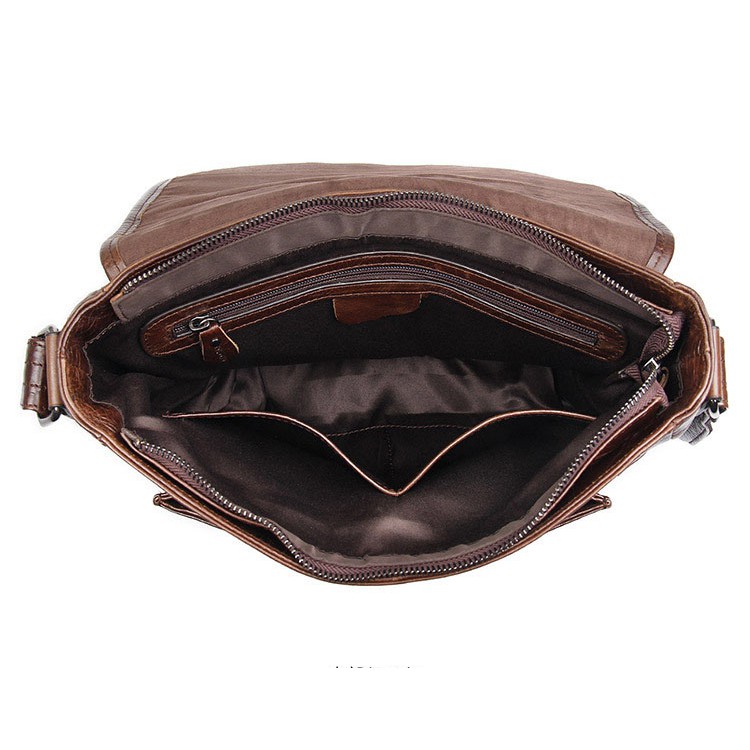 Túi công sở dáng ngang, size lớn. Bảo hành 2 năm.