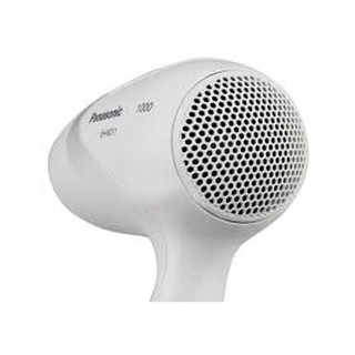 Máy Sấy Tóc Panasonic EH-ND11-W645