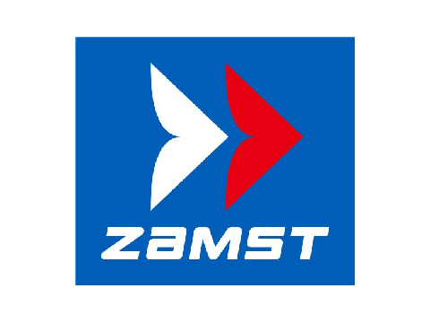 Zamst VN