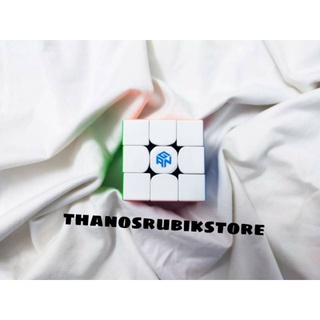 Gan 356 RS | THANOS RUBIK STORE