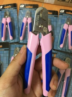 Kìm cắt móng chân chó Laube