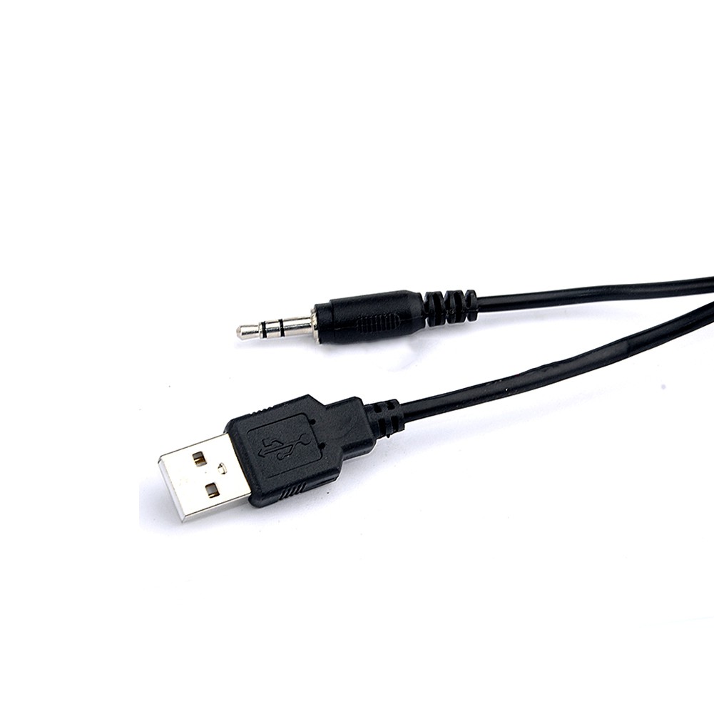 Webcam Có Mic Cho Máy Tính | BigBuy360 - bigbuy360.vn