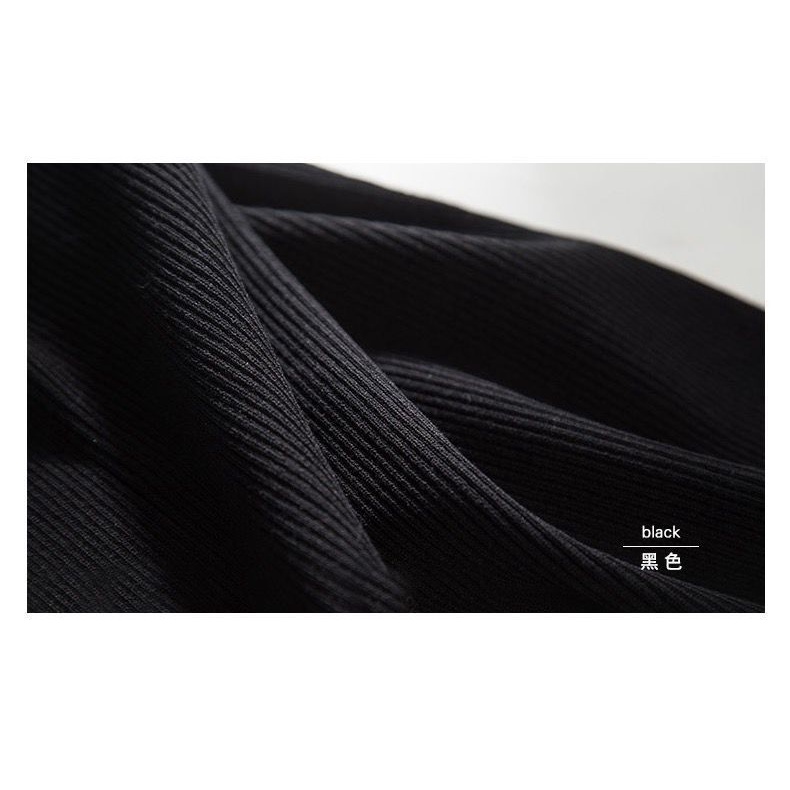 Áo Nữ Không Tay Phối Ren plus size