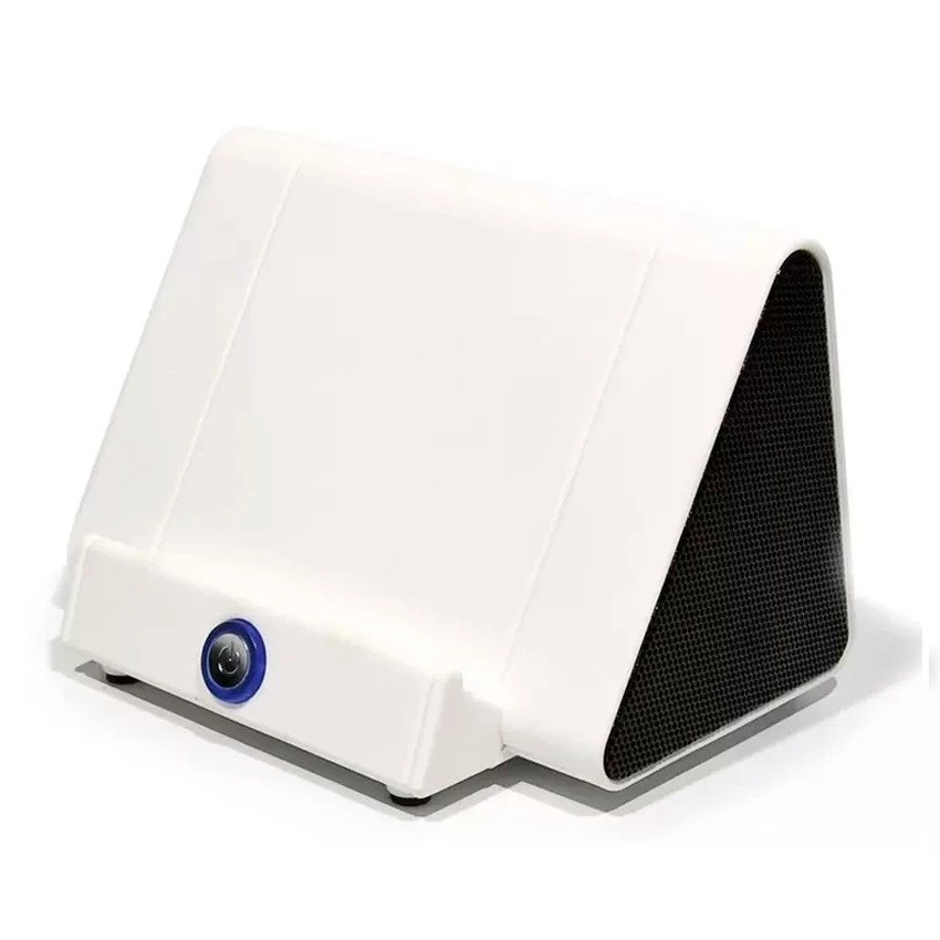 Loa cảm biến thông minh BC 318
