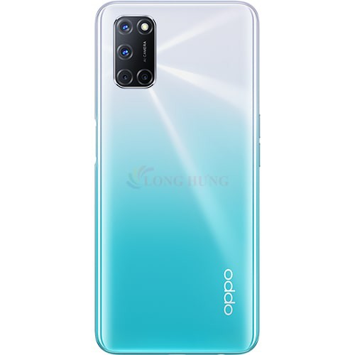 Điện thoại Oppo A92 - Hàng chính hãng | BigBuy360 - bigbuy360.vn