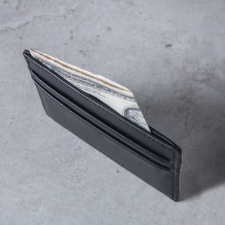 Ví LUKE MAY MẮN CARD HOLDER