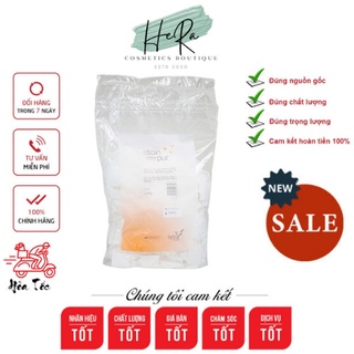 Bông tẩy trang Pháp Tetra Medical HeRaCosmetics