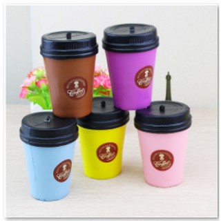 Squishy Ly Cafe 11 * 8 cm