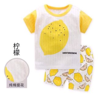 Bộ QC chất cotton giấy