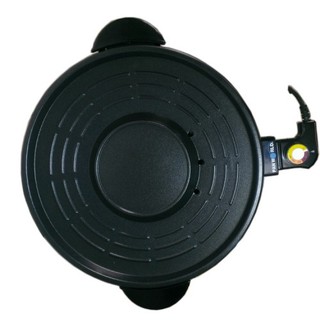 Vỉ Nướng Điện Panworld PW-0710