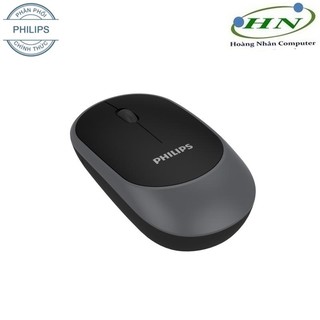 Chuột không dây Philips M314