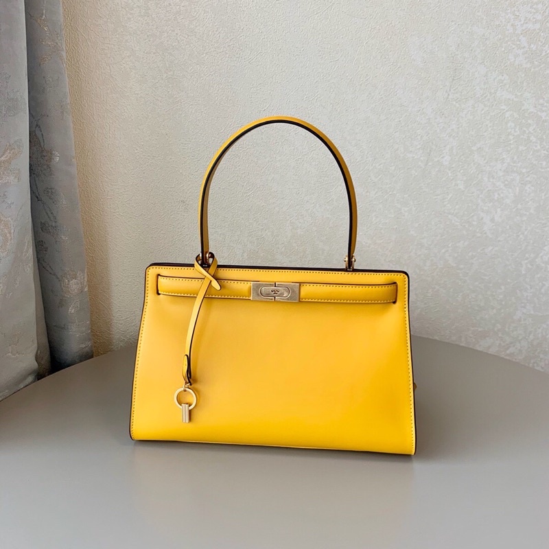 Túi xách nữ thương hiệu Hermes HM Kelly tory radziwill petite bag da thật cao cấp hàng vip 1-1
