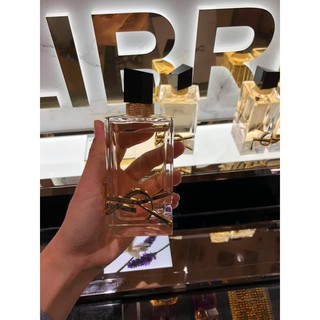 Nước hoa L.IBRE Y<S<L 90ml giá sỉ lẻ