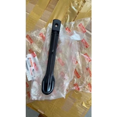 Chân chống phụ chân chống nghiêng Yamaha Sirius V sirius đời đầu chính hãng