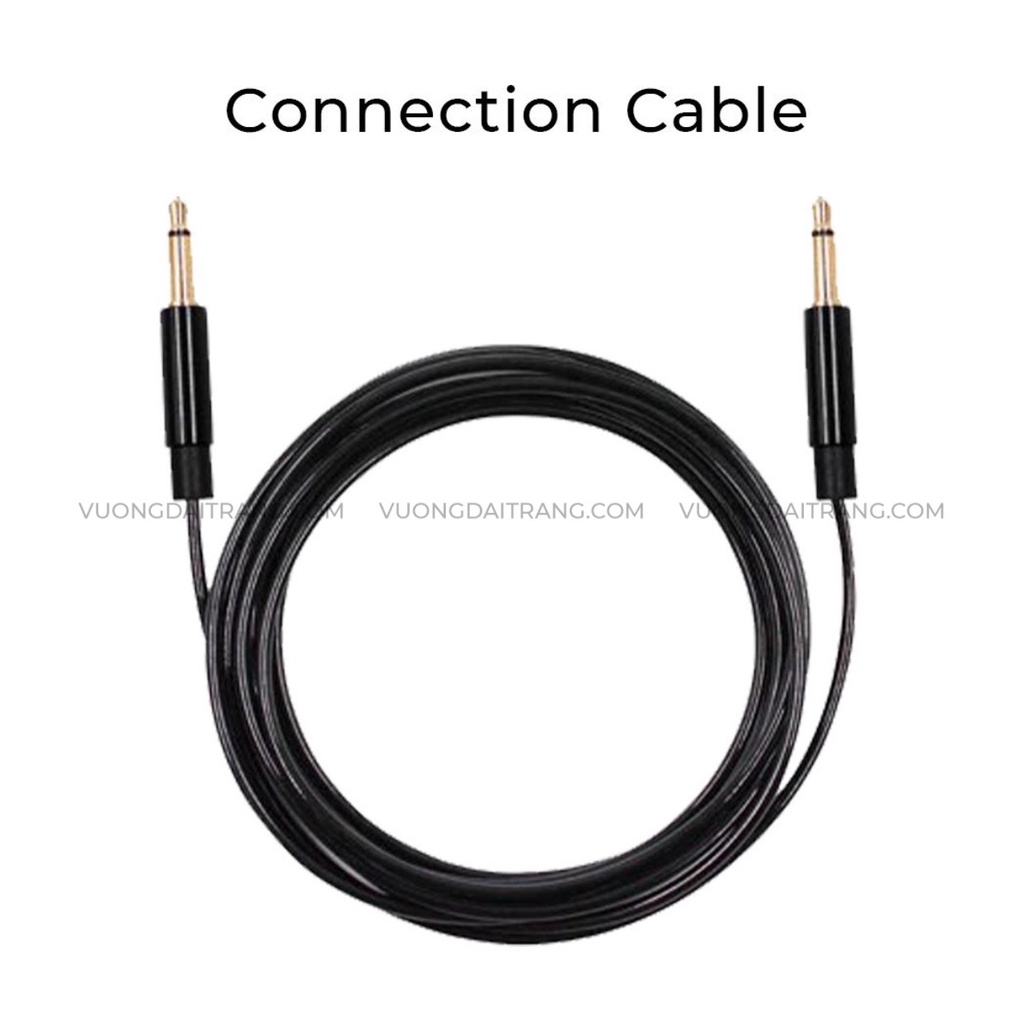 [ CHÍNH HÃNG ] Máy Biomaser P70 ( BH 1 năm )