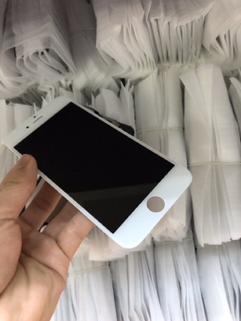 Màn hình iPhone 6G ZIN bóc máy | BigBuy360 - bigbuy360.vn
