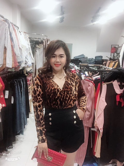 Jum beo bigsize đủ size 55kg-90kg