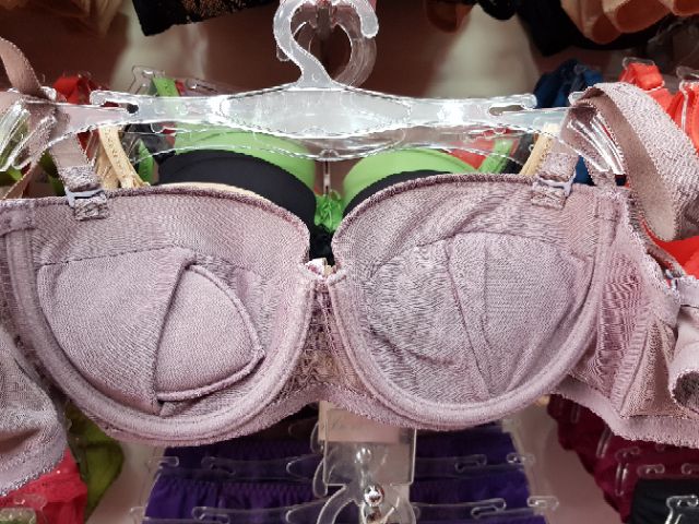 Áo lót BonBon BV 2527 Giá 518.000đ | BigBuy360 - bigbuy360.vn