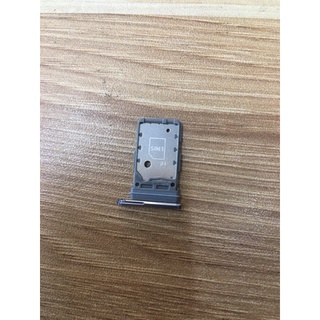 Khay sim s21 Ultra ( bản 2 sim,Nano sim)