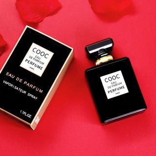 Nước hoa nữ Cooc Eau De Parfum Perfume