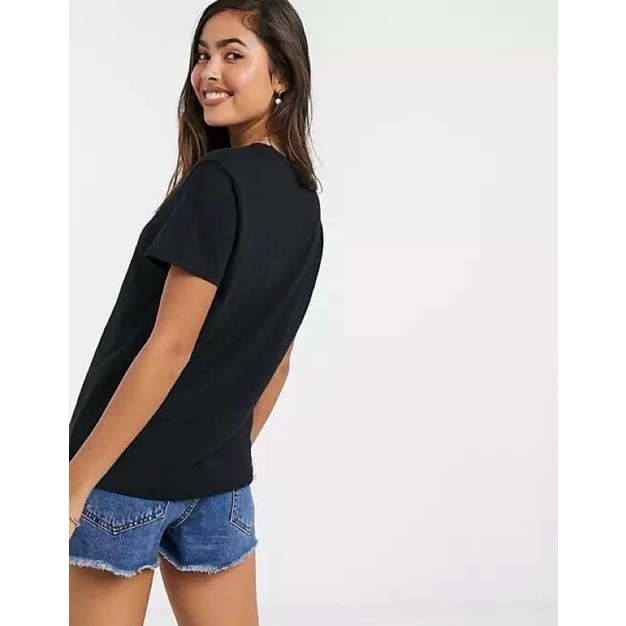 ÁO tHUN VNXK bigsize