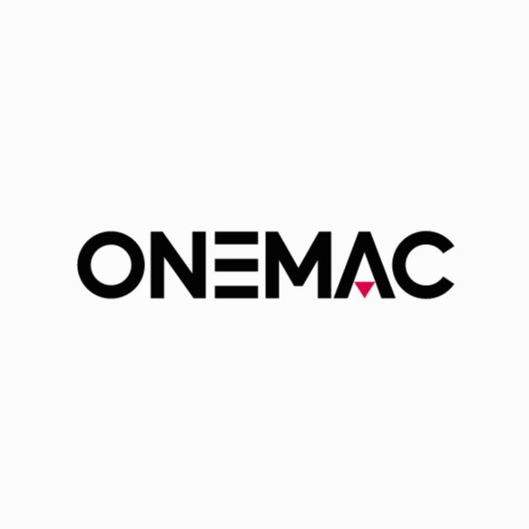 ONEMAC - Phụ Kiện Laptop