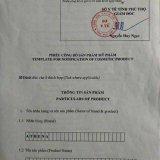 Kem trị rạn da Multi 16 🔥🔥(lọ to 30g siêu tiết kiệm)🔥🔥