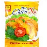 BỘT CHIÊN XÙ HIỆU ĐỒNG TIỀN 100g