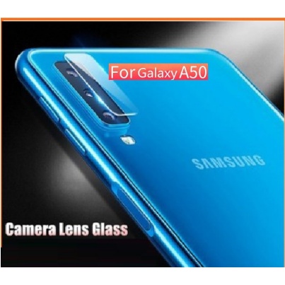 Cường Lực Camera Samsung A50 / samsung a30
