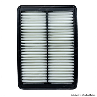 Lọc gió động cơ Solati - xe 16 chỗ. (HYD)