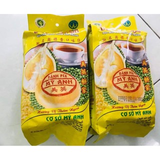 bánh pía Mỹ Anh 500g