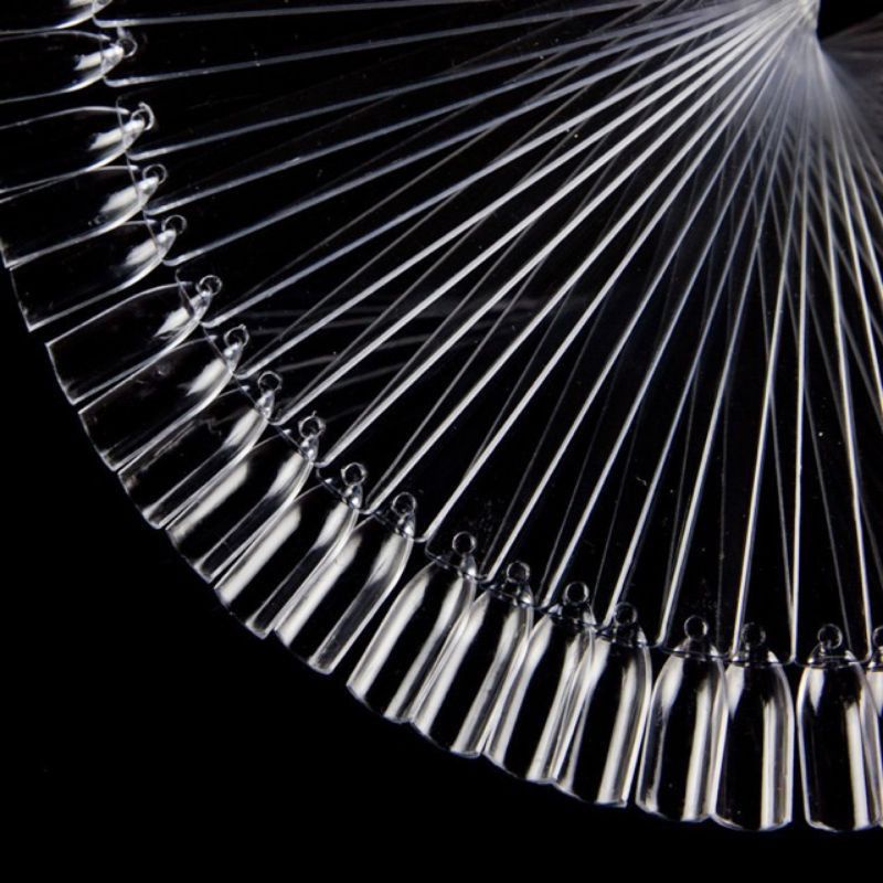 Kéo cắt phom hoàng cung