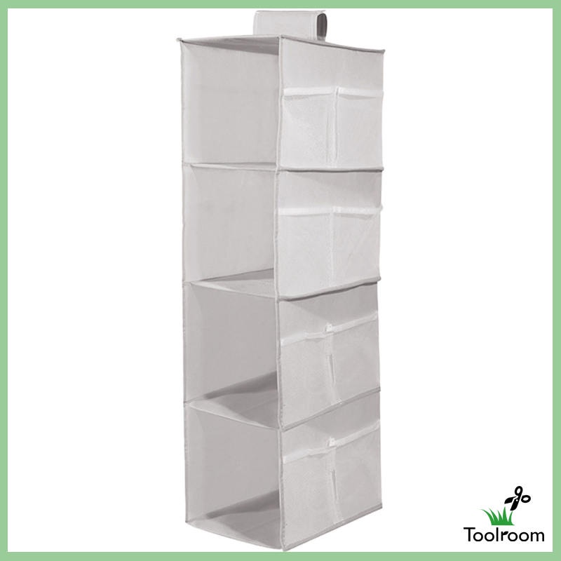 Túi Đựng Giày / Chăn Mền Có Thể Gấp Gọn Tiện Dụng