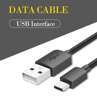 Cáp sạc nhanh micro usb 1 / 2 / 3m cho điện thoại Android