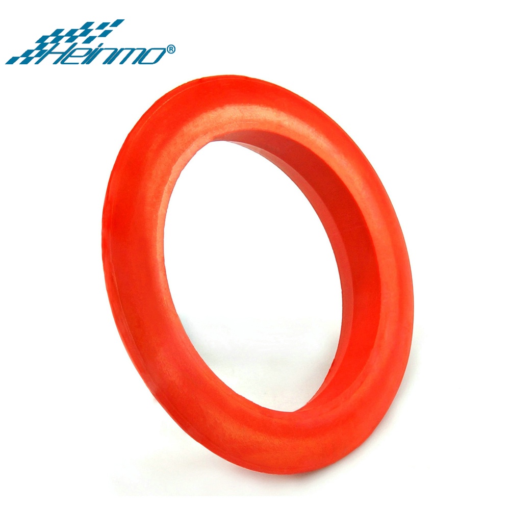 Vòng cao su đậy nắp bình xăng xe máy VESPA GTS 300