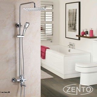 Sen cây Zento ZT8006
