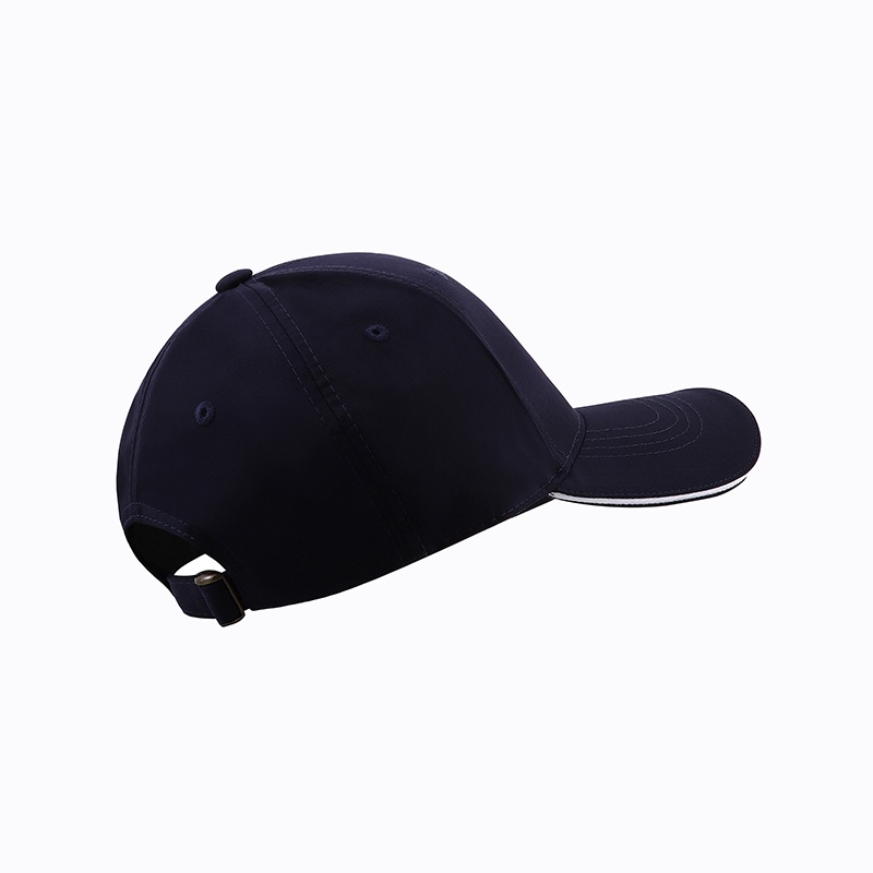 Golf nam và nữ mũ bóng thể thao Mũ golf thoáng khí khô nhanh Mũ chống nắng thông thường