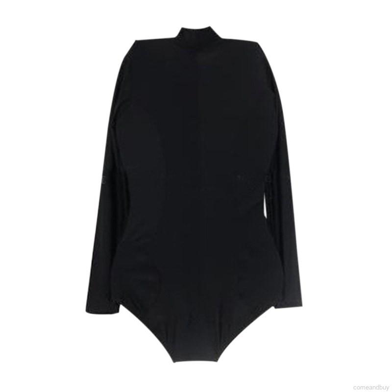 Bộ Đồ Lặn Nhanh Khô Cho Nữ | BigBuy360 - bigbuy360.vn