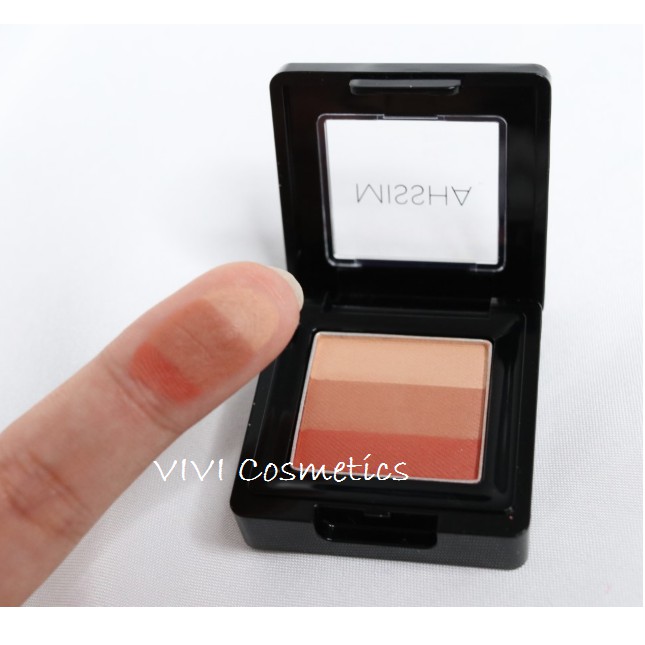 Phấn mắt Tripple Shadow | BigBuy360 - bigbuy360.vn