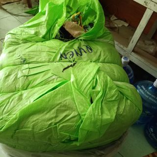 Quần áo trẻ em của Trang Bi nha nha nha nha nha nha nha nha nha nha nha nha nha nha nha nha nha nha nha nha nha nha nha