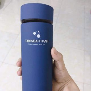 Bình giữ nhiệt Tân Á Đại Thành.