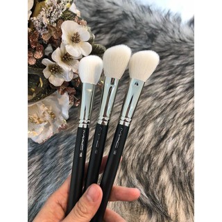 Cọ tạo khối MAC 168