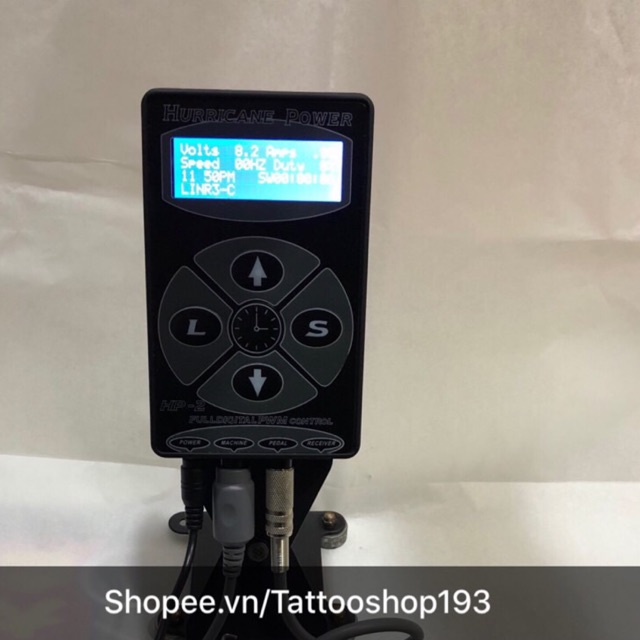 Biến áp Hp2 loại tốt