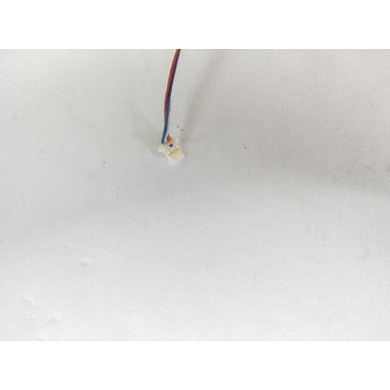 Loa laptop HP 15 DA0048TU zin bóc máy đẹp như mới