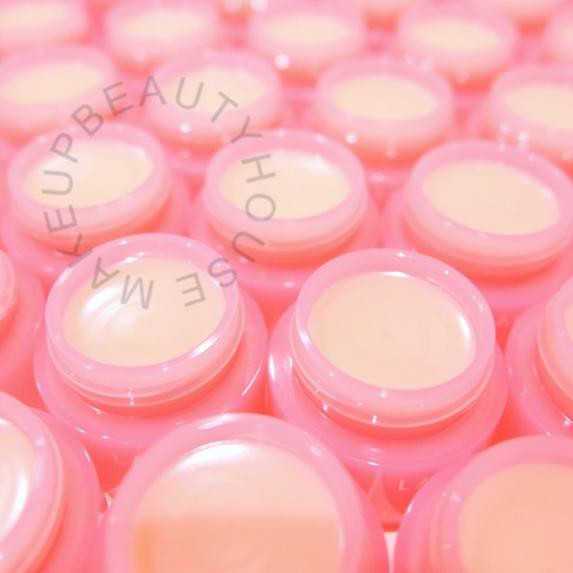 (Hàng Mới Về) Mặt Nạ Ngủ Cho Môi Thương Hiệu Laneige Kích Thước Mini | BigBuy360 - bigbuy360.vn