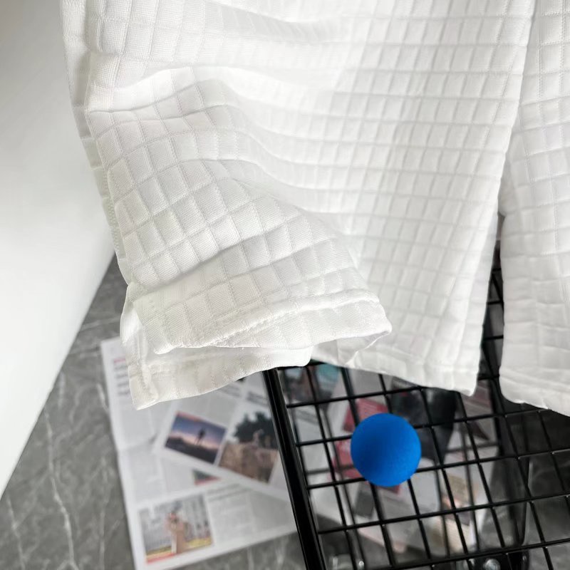 Quần Short Thể Thao Màu Sắc Đơn Giản Size M-3XL Cho Nam