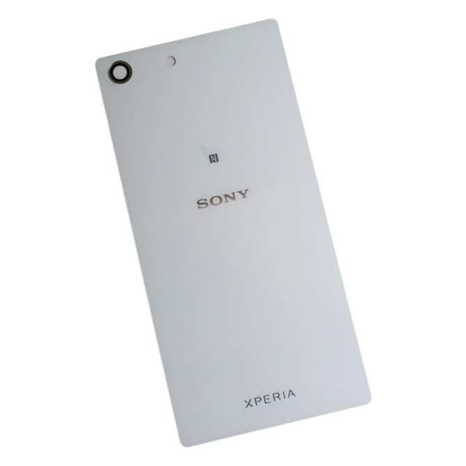 Nắp lưng Sony Xperia M5