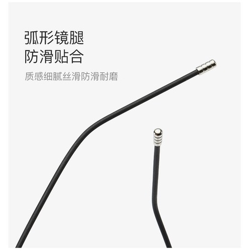 Hàng có sẵn Mắt kính cận gọng vuông bằng nhựa chống tia UV400 cho nam nữ