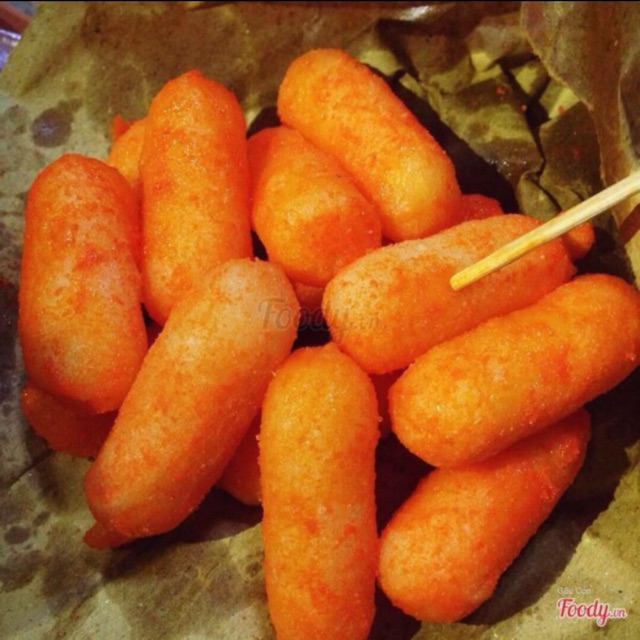 1kg Bột Phô Mai Loại Ngon Nhất Cao Cấp Ottogi Lắc Khoai Tây Bánh Gạo